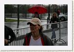 Bordeaux 25.03.07 3 231 * 512 x 341 * (34KB)